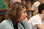 IMG_1615.jpg