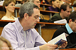 IMG_1616.jpg