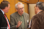 IMG_1617.jpg