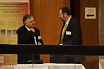 IMG_1619.jpg