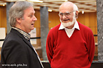 IMG_1620.jpg