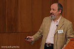 IMG_1622.jpg