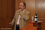 IMG_1626.jpg