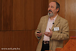 IMG_1627.jpg