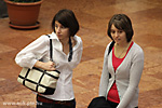 IMG_1632.jpg