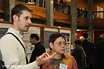 IMG_1635.jpg
