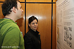 IMG_1638.jpg