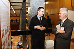 IMG_1647.jpg