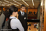 IMG_1648.jpg