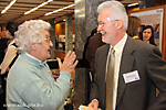 IMG_1656.jpg