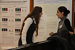 IMG_1657.jpg