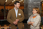 IMG_1660.jpg