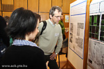 IMG_1661.jpg