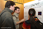 IMG_1671.jpg