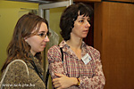 IMG_1677.jpg