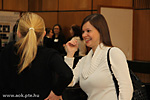 IMG_1678.jpg