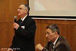 IMG_1684.jpg