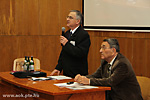 IMG_1685.jpg