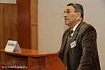 IMG_1686.jpg