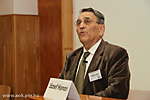 IMG_1687.jpg