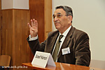 IMG_1688.jpg