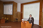 IMG_1695.jpg