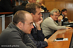 IMG_1701.jpg