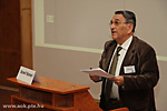 IMG_1702.jpg