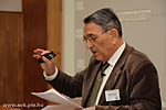 IMG_1704.jpg