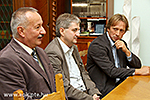 IMG_4838.jpg