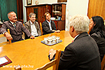 IMG_4841.jpg