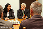 IMG_4847.jpg