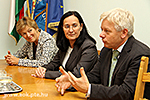 IMG_4848.jpg