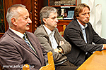 IMG_4850.jpg