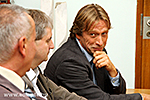 IMG_4856.jpg