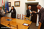 IMG_4861.jpg