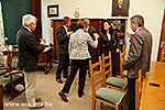 IMG_4867.jpg