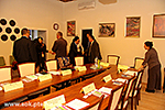 IMG_4870.jpg