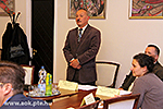 IMG_4877.jpg