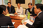 IMG_4885.jpg