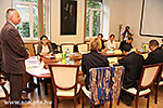 IMG_4886.jpg