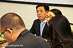 IMG_4887.jpg