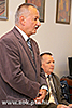 IMG_4888.jpg