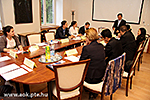 IMG_4896.jpg