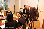 IMG_4898.jpg