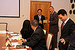 IMG_4902.jpg