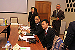 IMG_4903.jpg