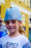 2015_09_24_teddy_09.jpg