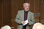 IMG_4916.jpg