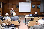 IMG_4917.jpg